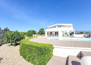 Foto 2 - Villa Via Timone Zaccanazzo, Acireale - foto 2