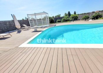 Foto 4 - Villa Via Timone Zaccanazzo, Acireale - foto 4