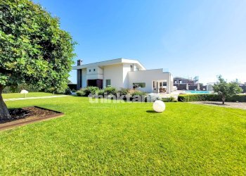 Foto 5 - Villa Via Timone Zaccanazzo, Acireale - foto 5