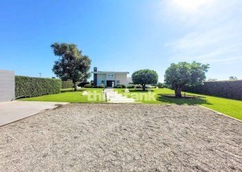 Foto 6 - Villa Via Timone Zaccanazzo, Acireale - foto 6