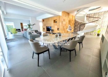 Foto 7 - Villa Via Timone Zaccanazzo, Acireale - foto 7