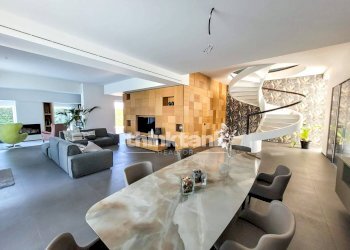 Foto 8 - Villa Via Timone Zaccanazzo, Acireale - foto 8