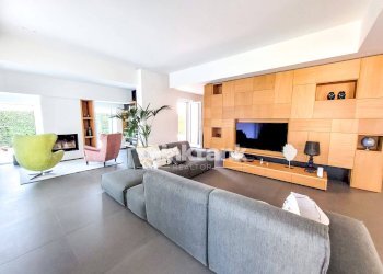 Foto 9 - Villa Via Timone Zaccanazzo, Acireale - foto 9