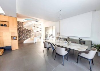 Foto 10 - Villa Via Timone Zaccanazzo, Acireale - foto 10