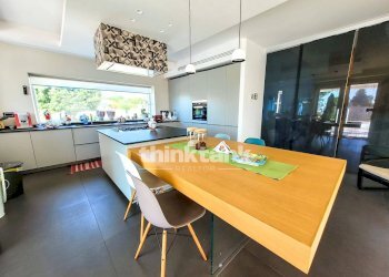 Foto 11 - Villa Via Timone Zaccanazzo, Acireale - foto 11