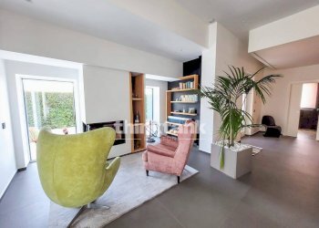 Foto 13 - Villa Via Timone Zaccanazzo, Acireale - foto 13