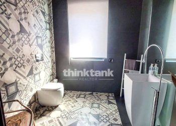 Foto 14 - Villa Via Timone Zaccanazzo, Acireale - foto 14