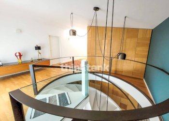 Foto 15 - Villa Via Timone Zaccanazzo, Acireale - foto 15