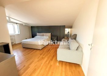 Foto 16 - Villa Via Timone Zaccanazzo, Acireale - foto 16