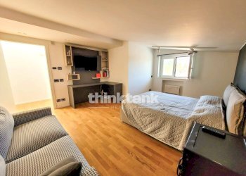 Foto 17 - Villa Via Timone Zaccanazzo, Acireale - foto 17