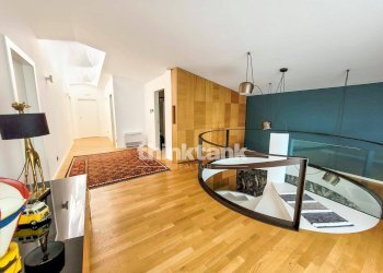 Foto 18 - Villa Via Timone Zaccanazzo, Acireale - foto 18