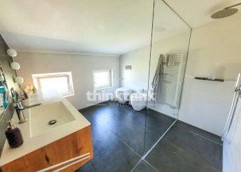 Foto 19 - Villa Via Timone Zaccanazzo, Acireale - foto 19