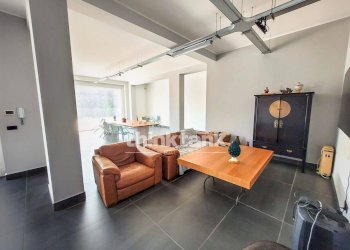 Foto 20 - Villa Via Timone Zaccanazzo, Acireale - foto 20