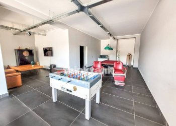 Foto 21 - Villa Via Timone Zaccanazzo, Acireale - foto 21