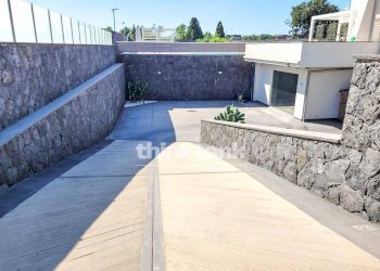 Foto 22 - Villa Via Timone Zaccanazzo, Acireale - foto 22