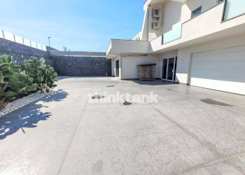 Foto 23 - Villa Via Timone Zaccanazzo, Acireale - foto 23