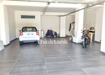 Foto 24 - Villa Via Timone Zaccanazzo, Acireale - foto 24