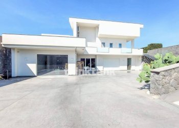 Foto 25 - Villa Via Timone Zaccanazzo, Acireale - foto 25