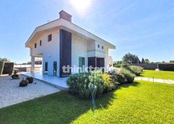 Foto 26 - Villa Via Timone Zaccanazzo, Acireale - foto 26