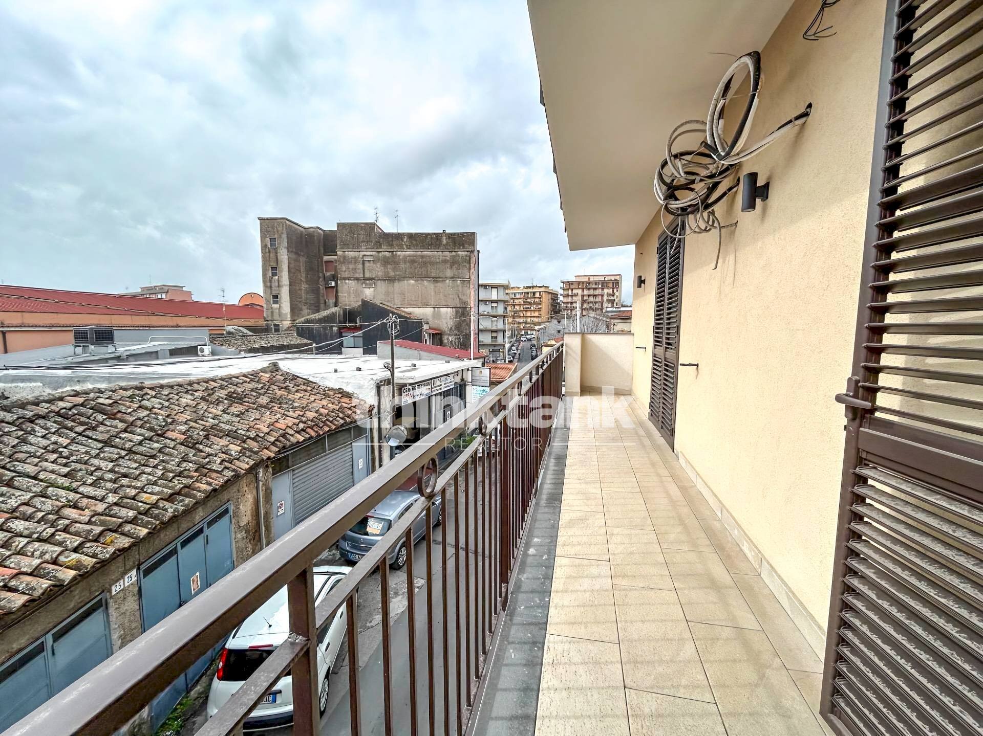 Foto 2 - Appartamento Via Ogliastro, Catania - foto 2