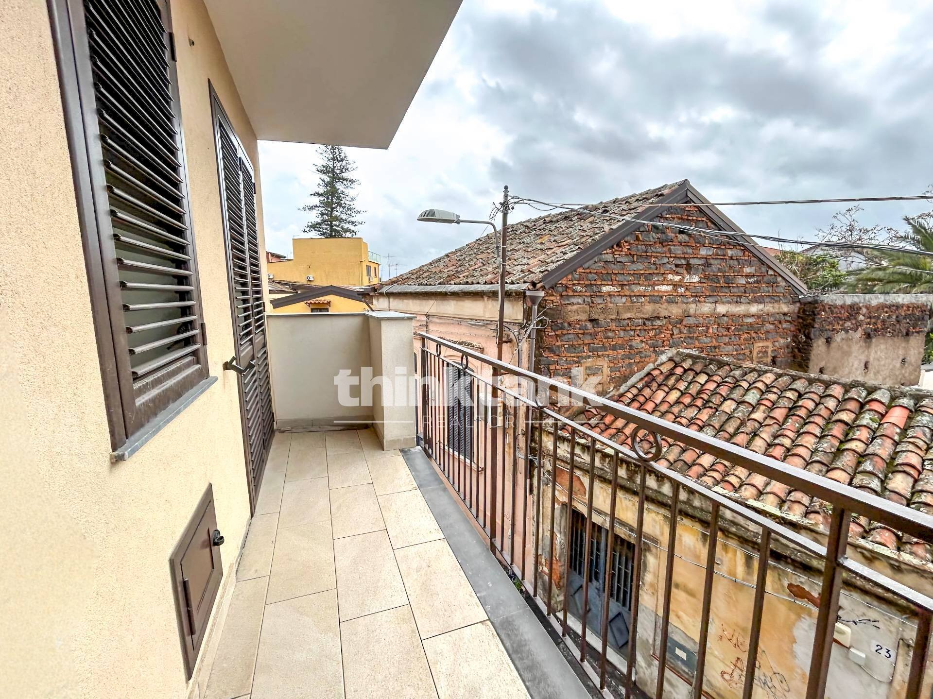 Foto 3 - Appartamento Via Ogliastro, Catania - foto 3