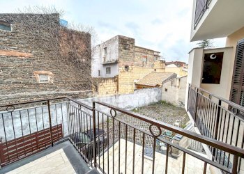 Foto 1 - Appartamento Via Ogliastro, Catania - foto 1