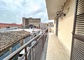 Foto 2 - Appartamento Via Ogliastro, Catania - foto 2