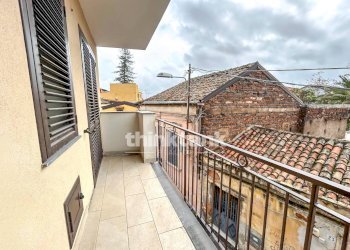 Foto 3 - Appartamento Via Ogliastro, Catania - foto 3