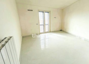 Foto 4 - Appartamento Via Ogliastro, Catania - foto 4