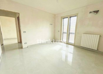 Foto 5 - Appartamento Via Ogliastro, Catania - foto 5