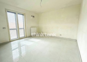 Foto 6 - Appartamento Via Ogliastro, Catania - foto 6