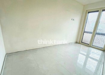 Foto 7 - Appartamento Via Ogliastro, Catania - foto 7