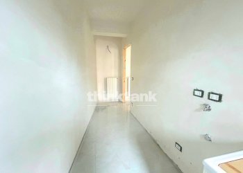 Foto 8 - Appartamento Via Ogliastro, Catania - foto 8