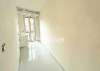 Foto 9 - Appartamento Via Ogliastro, Catania - foto 9