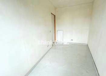 Foto 10 - Appartamento Via Ogliastro, Catania - foto 10