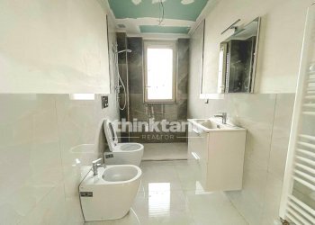 Foto 11 - Appartamento Via Ogliastro, Catania - foto 11