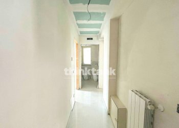 Foto 12 - Appartamento Via Ogliastro, Catania - foto 12