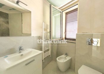 Foto 13 - Appartamento Via Ogliastro, Catania - foto 13