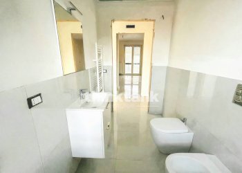 Foto 14 - Appartamento Via Ogliastro, Catania - foto 14