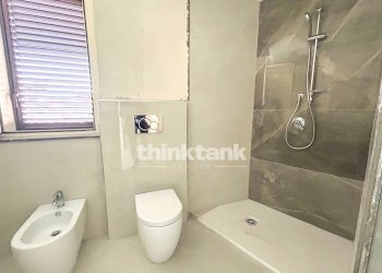 Foto 15 - Appartamento Via Ogliastro, Catania - foto 15