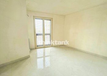 Foto 16 - Appartamento Via Ogliastro, Catania - foto 16