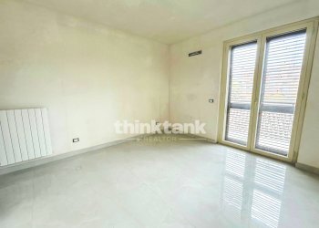 Foto 17 - Appartamento Via Ogliastro, Catania - foto 17