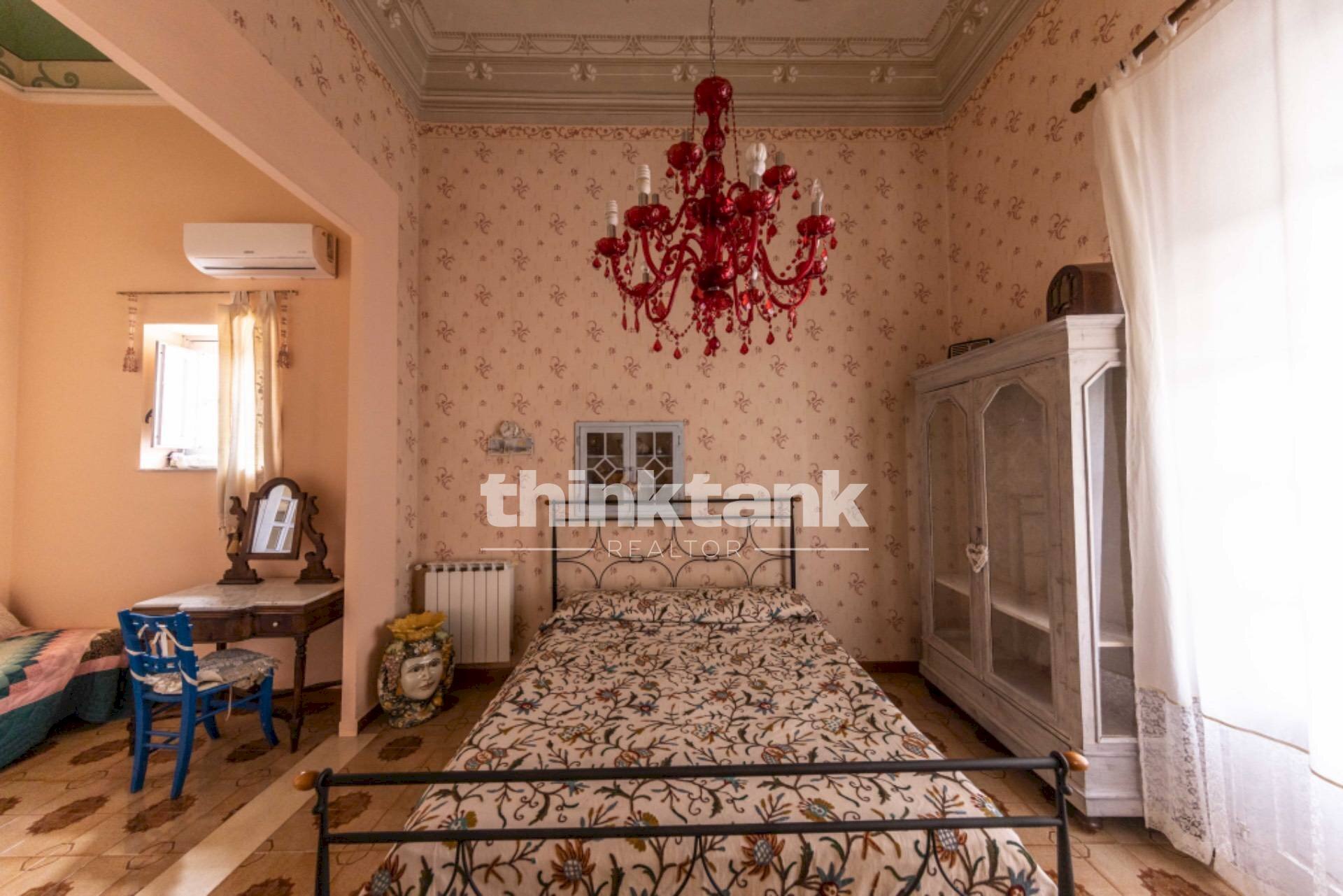 Foto 2 - Villa Via Santa Lucia, Mascalucia - foto 2