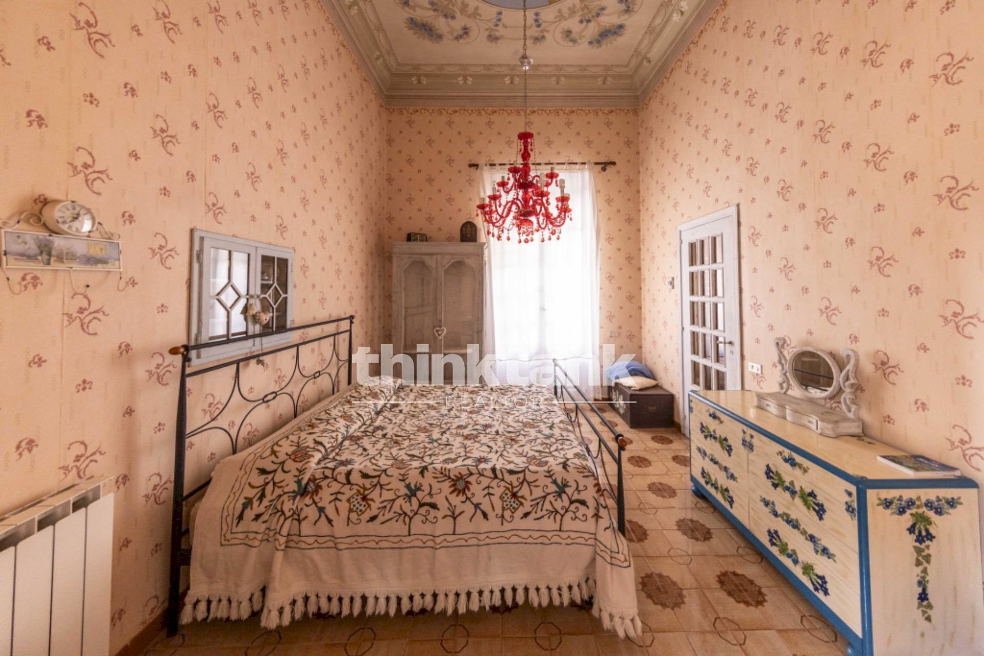 Foto 3 - Villa Via Santa Lucia, Mascalucia - foto 3