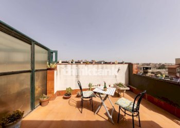 Foto 1 - Villa Via Santa Lucia, Mascalucia - foto 1