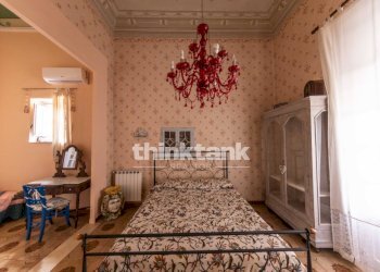 Foto 2 - Villa Via Santa Lucia, Mascalucia - foto 2