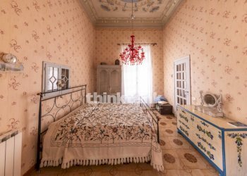 Foto 3 - Villa Via Santa Lucia, Mascalucia - foto 3