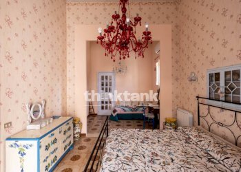 Foto 4 - Villa Via Santa Lucia, Mascalucia - foto 4