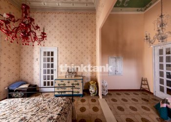 Foto 6 - Villa Via Santa Lucia, Mascalucia - foto 6