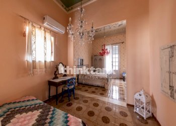 Foto 7 - Villa Via Santa Lucia, Mascalucia - foto 7